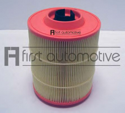 1A FIRST AUTOMOTIVE a63515 -  Воздушный фильтр